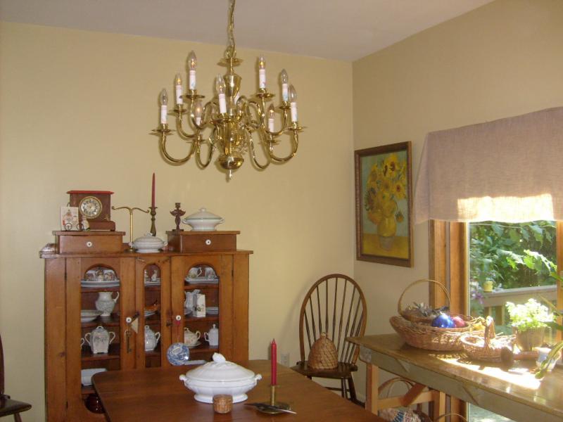RentalsMLS Rental Additional Image