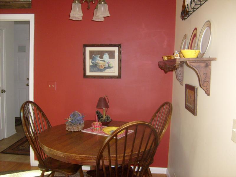 RentalsMLS Rental Additional Image