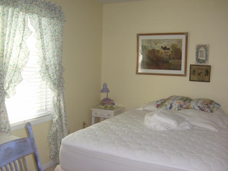 RentalsMLS Rental Additional Image