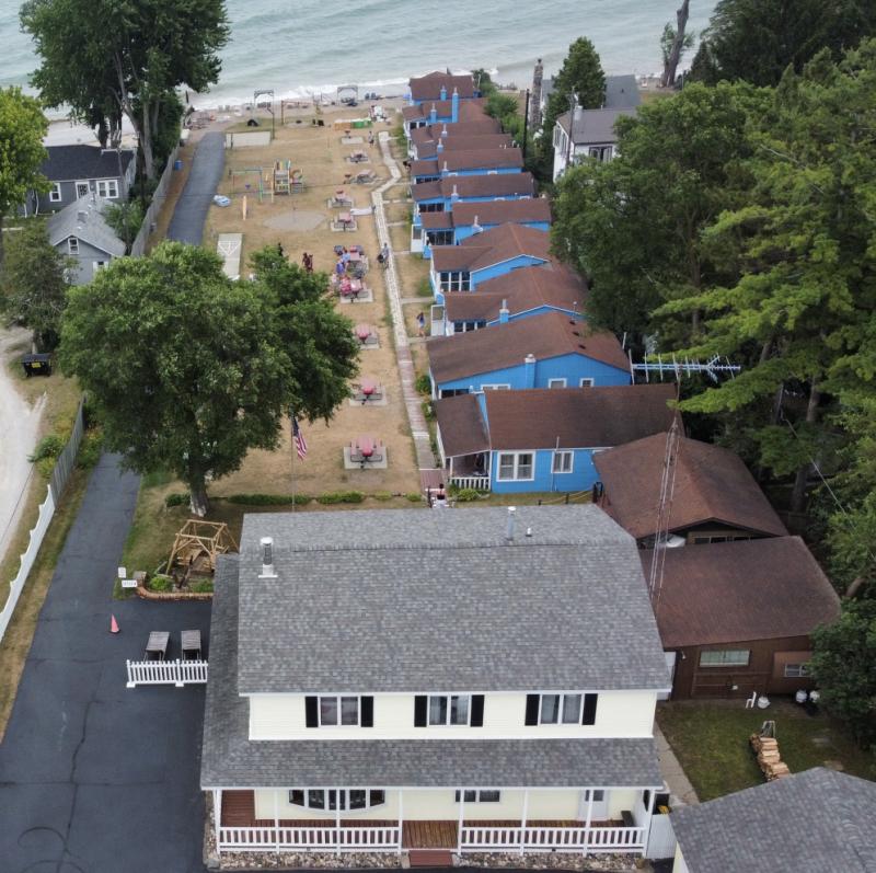 RentalsMLS Rental Main Image