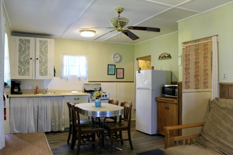 RentalsMLS Rental Additional Image