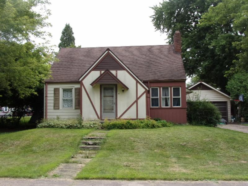 RentalsMLS Rental Main Image