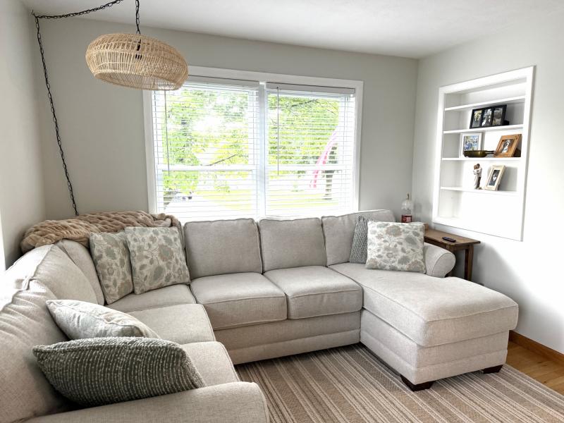 RentalsMLS Rental Additional Image