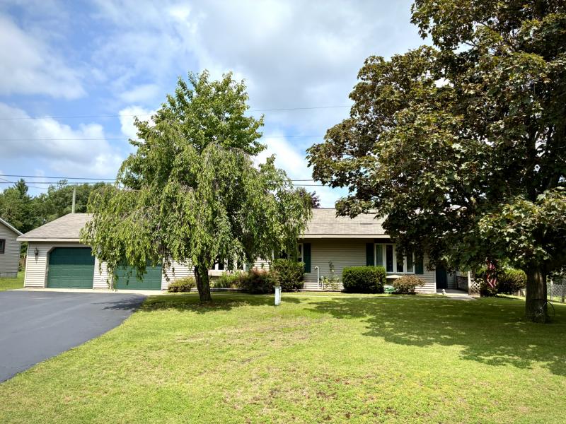 RentalsMLS Rental Main Image