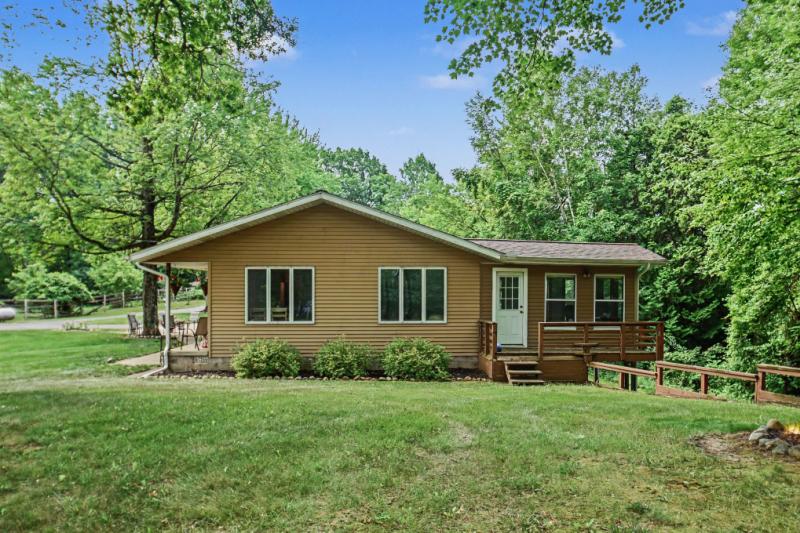 RentalsMLS Rental Main Image
