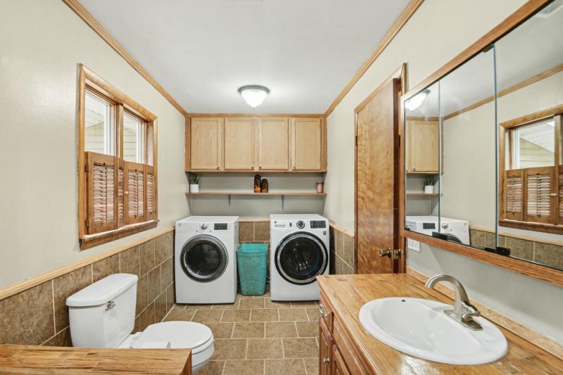 RentalsMLS Rental Additional Image