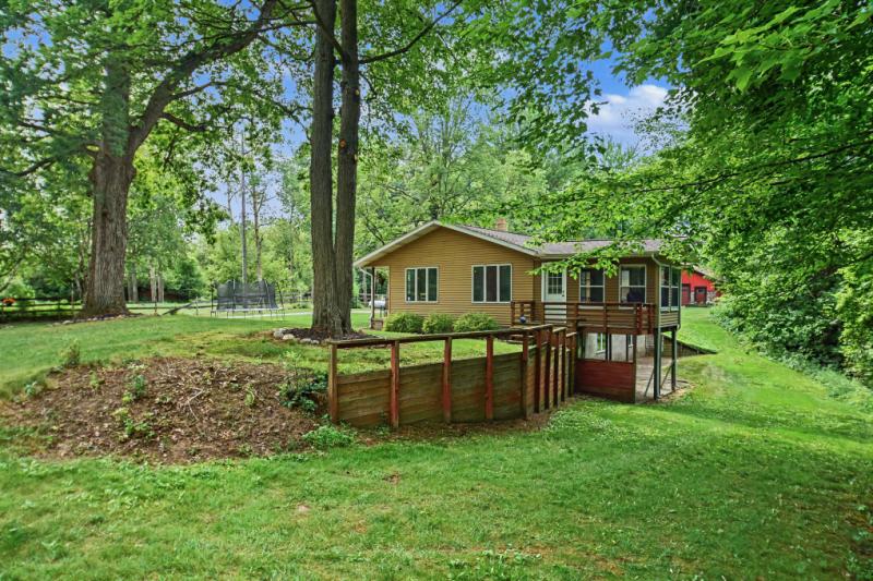 RentalsMLS Rental Additional Image
