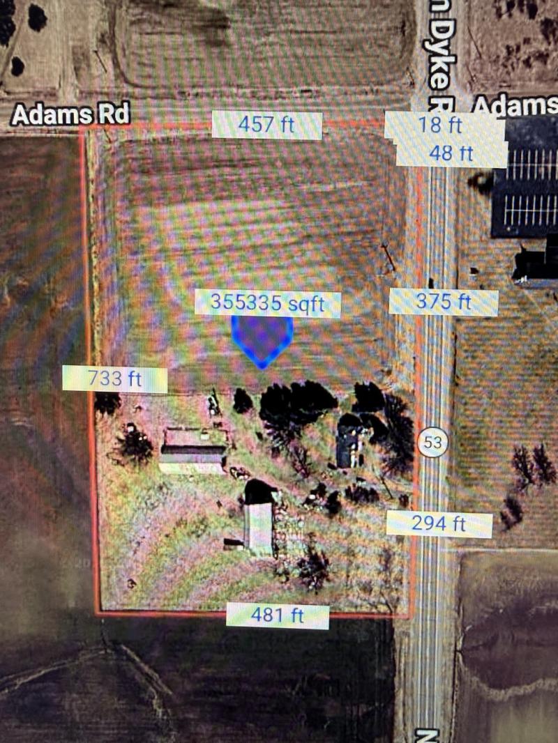 RentalsMLS Rental Additional Image