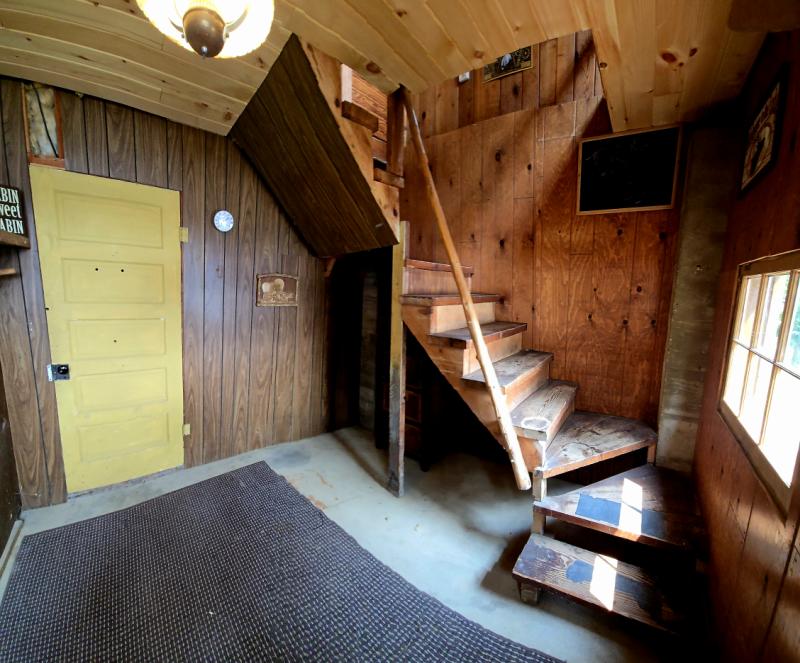 RentalsMLS Rental Additional Image