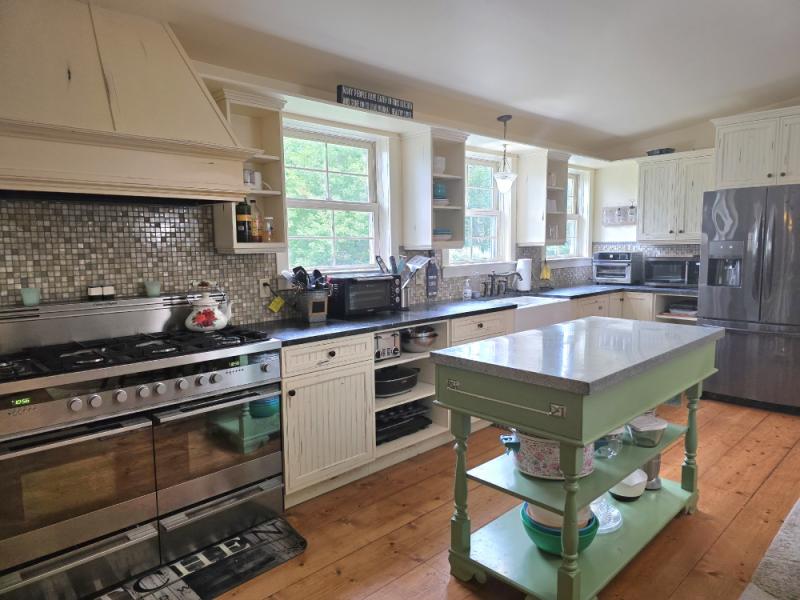 RentalsMLS Rental Additional Image