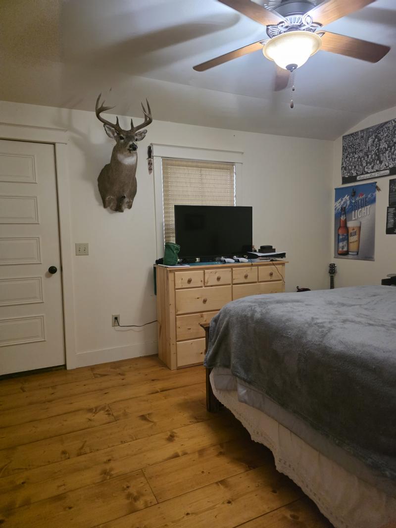 RentalsMLS Rental Additional Image
