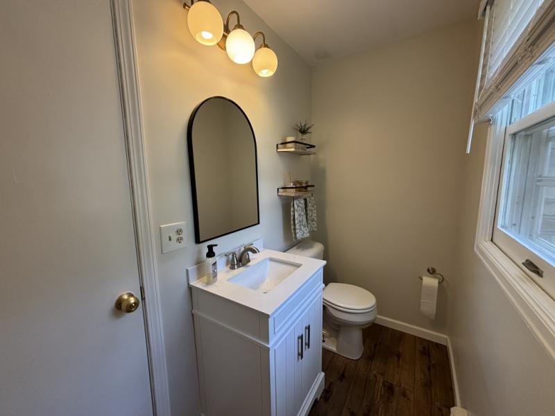 RentalsMLS Rental Additional Image