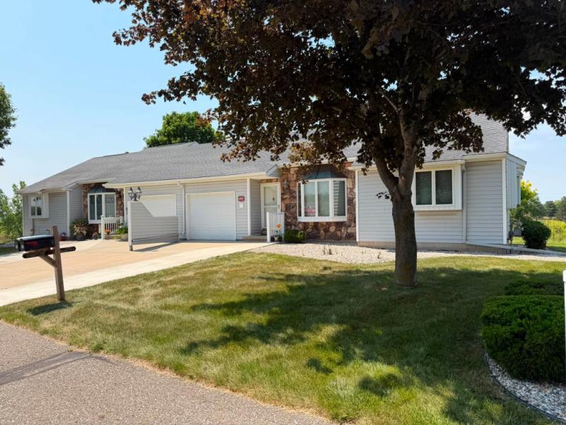 RentalsMLS Rental Main Image