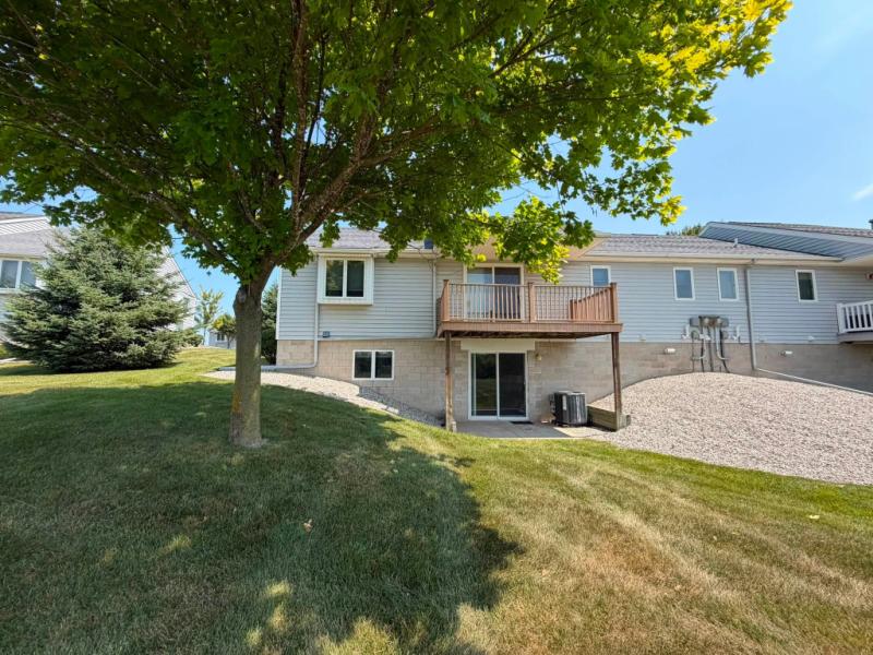 RentalsMLS Rental Additional Image