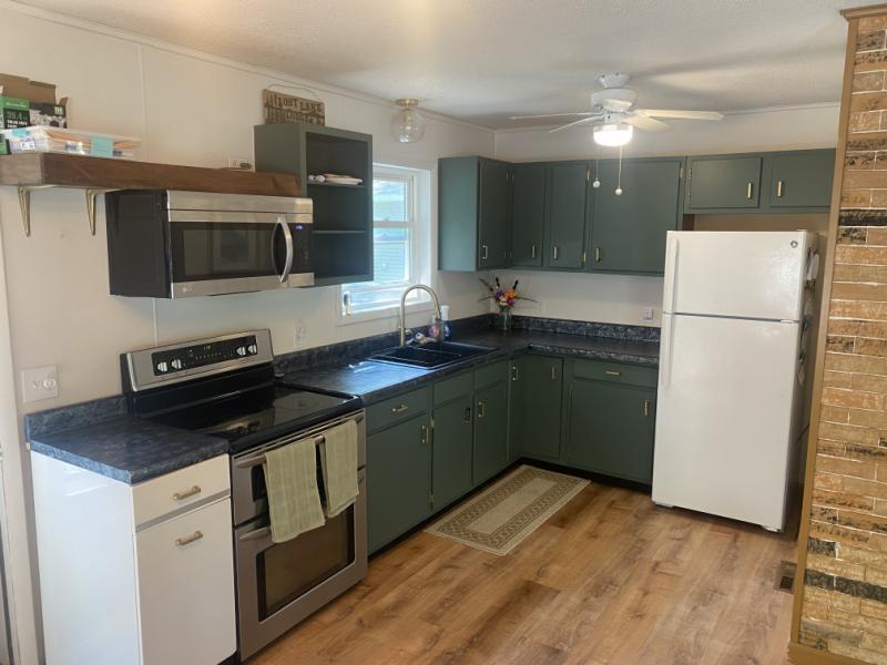 RentalsMLS Rental Additional Image