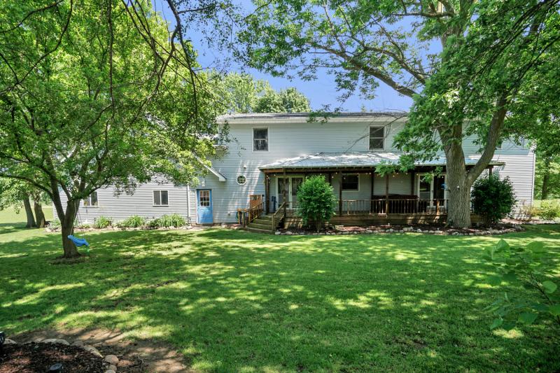 RentalsMLS Rental Additional Image