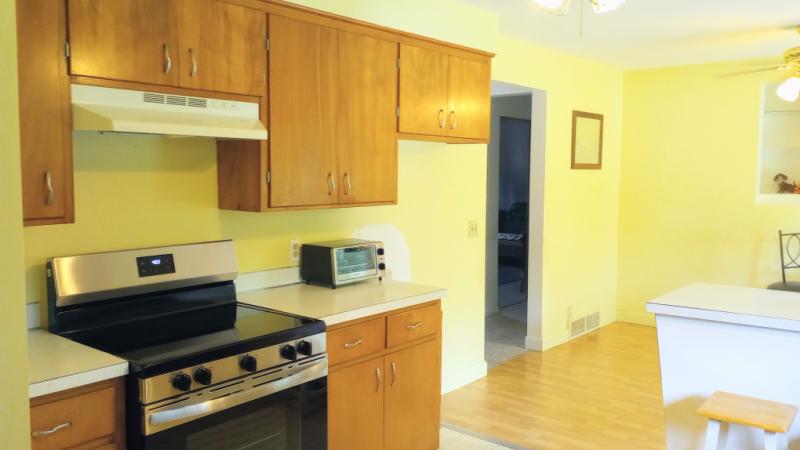 RentalsMLS Rental Additional Image
