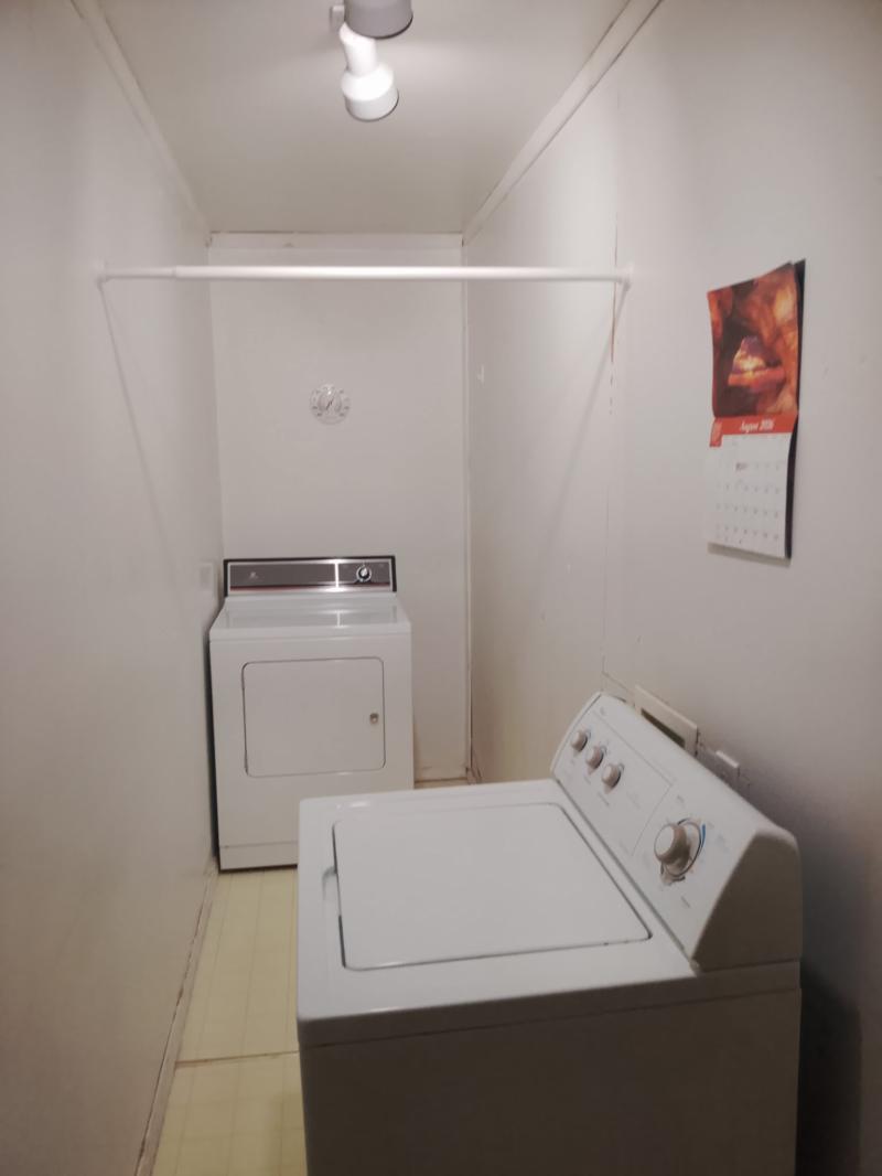 RentalsMLS Rental Additional Image