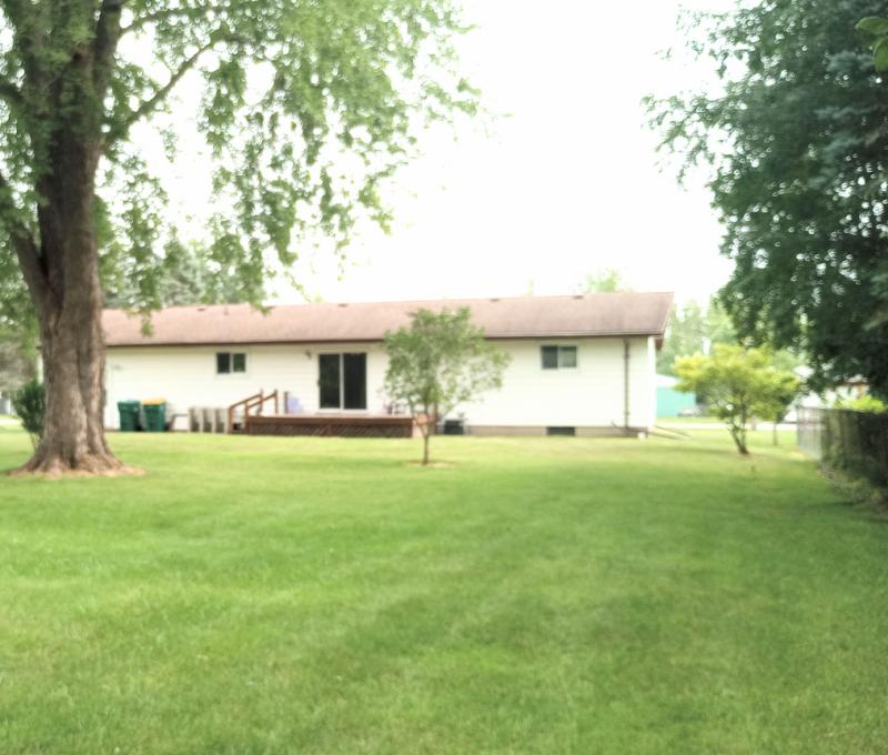 RentalsMLS Rental Additional Image