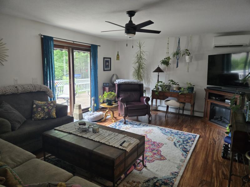 RentalsMLS Rental Additional Image