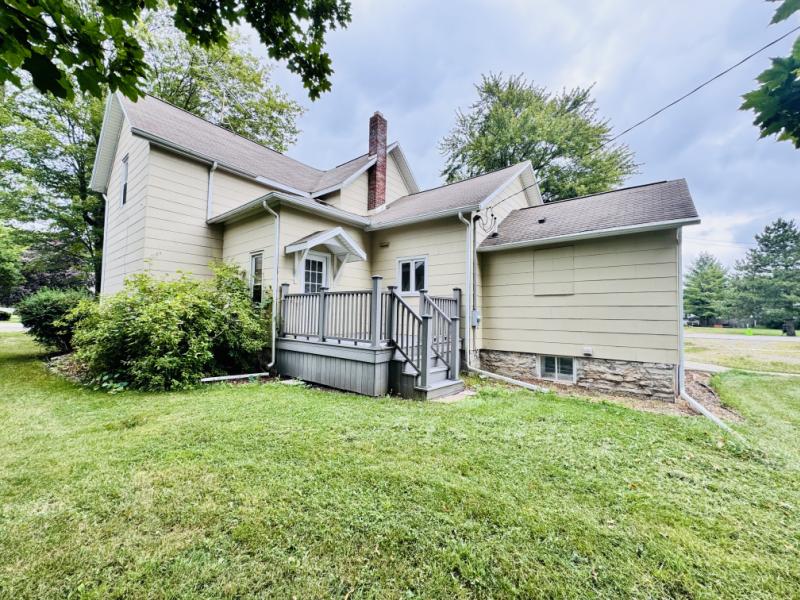 RentalsMLS Rental Additional Image