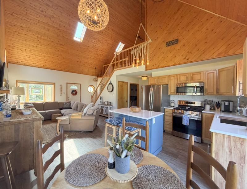 RentalsMLS Rental Additional Image