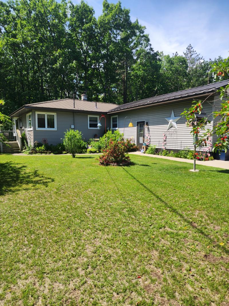 RentalsMLS Rental Main Image