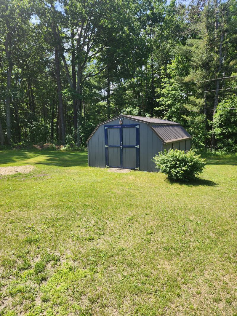 RentalsMLS Rental Additional Image