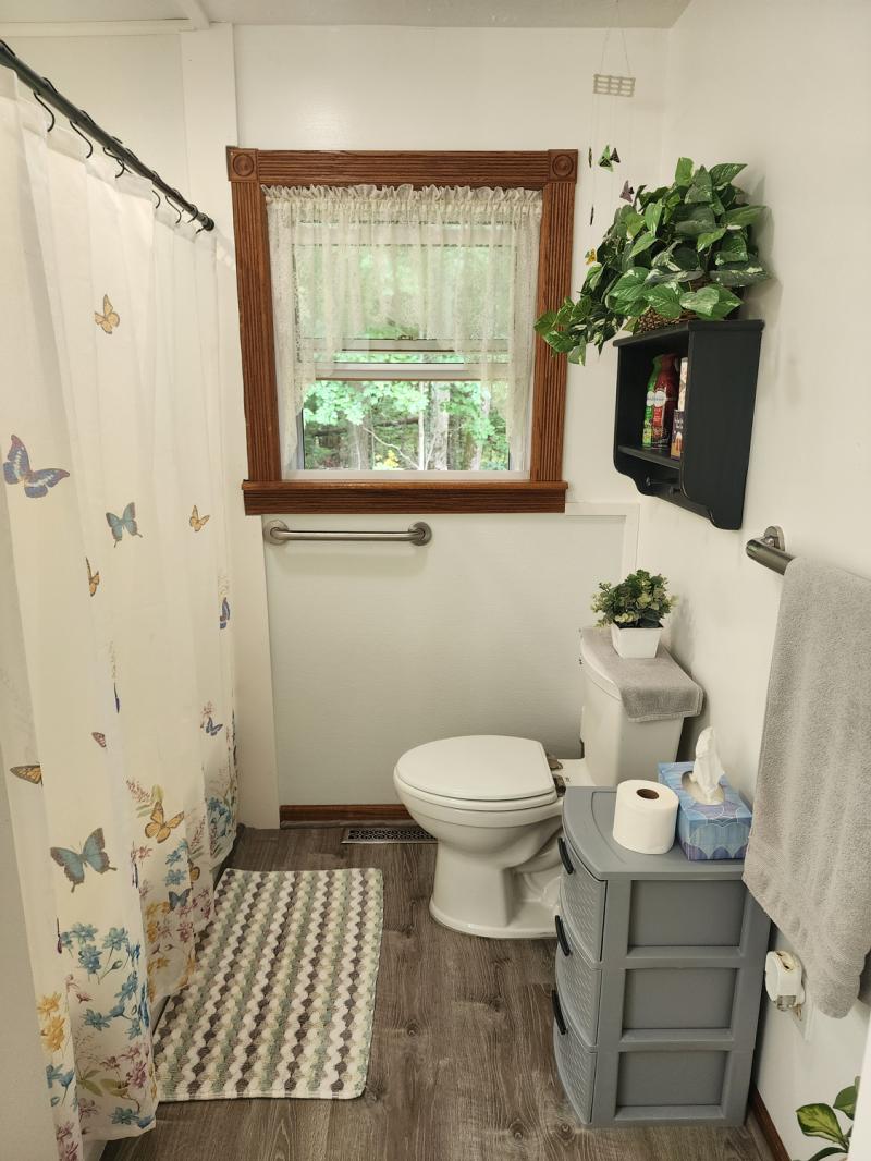 RentalsMLS Rental Additional Image