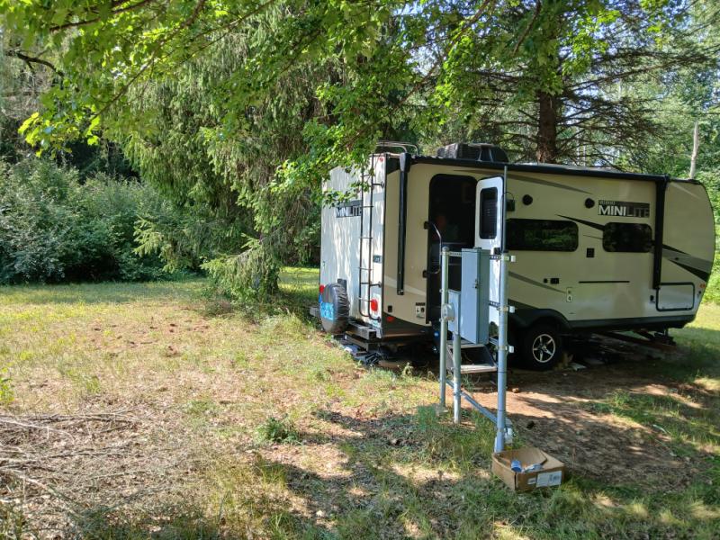 RentalsMLS Rental Additional Image