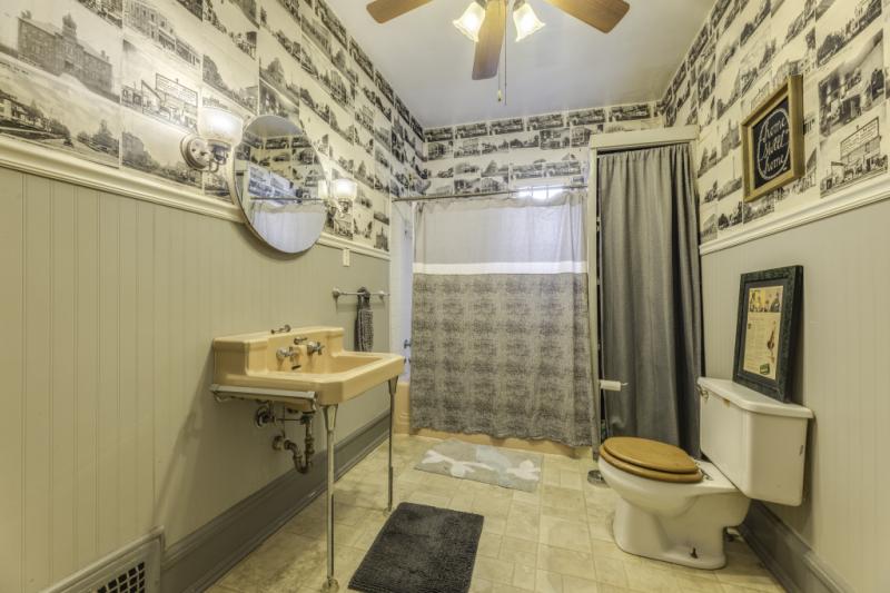 RentalsMLS Rental Additional Image