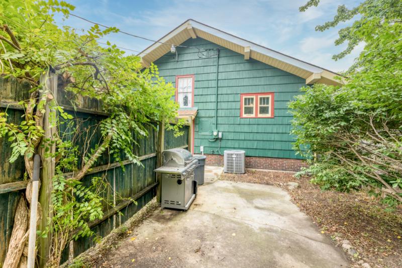 RentalsMLS Rental Additional Image