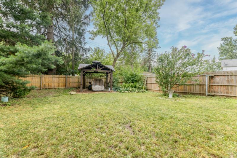 RentalsMLS Rental Additional Image