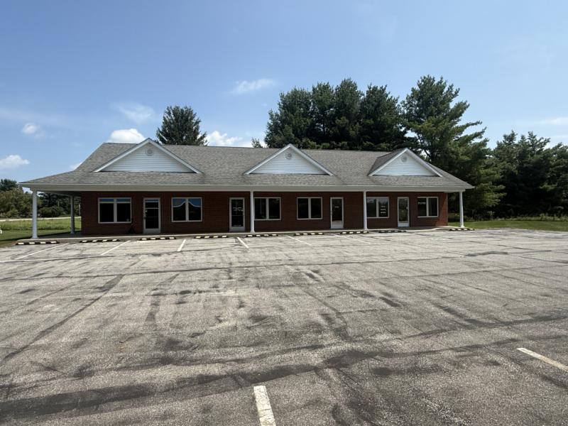 RentalsMLS Rental Additional Image