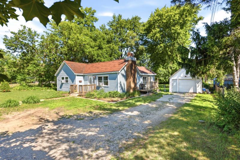 RentalsMLS Rental Main Image