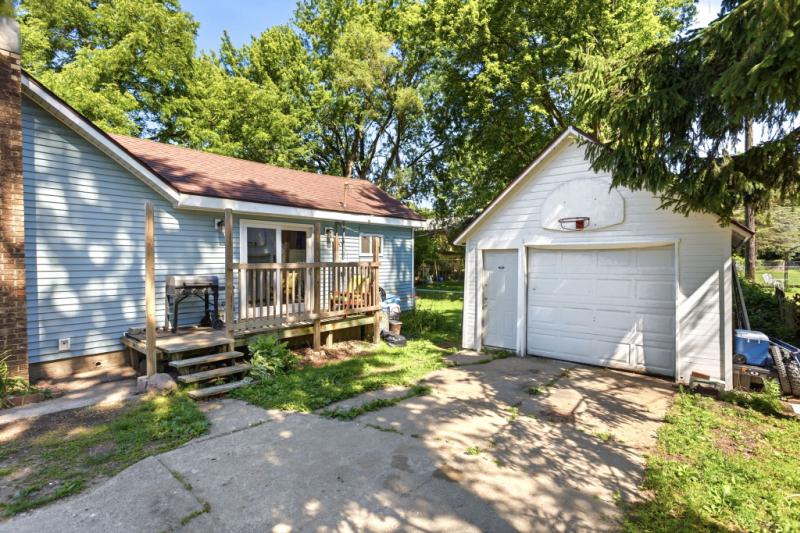 RentalsMLS Rental Additional Image