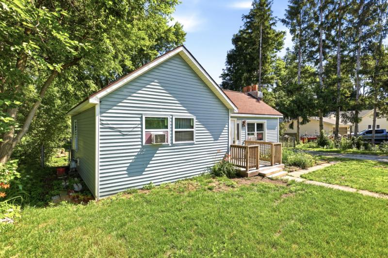 RentalsMLS Rental Additional Image