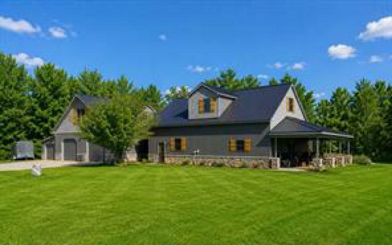 RentalsMLS Rental Main Image