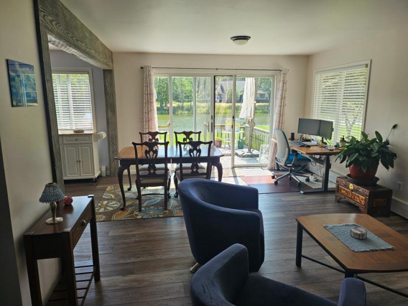 RentalsMLS Rental Additional Image