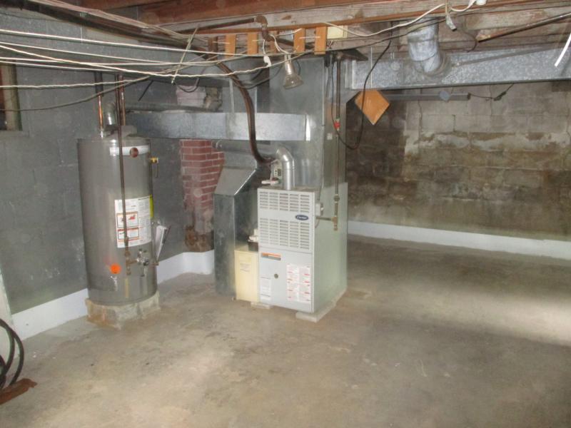 RentalsMLS Rental Additional Image