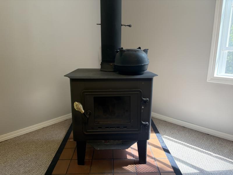 RentalsMLS Rental Additional Image