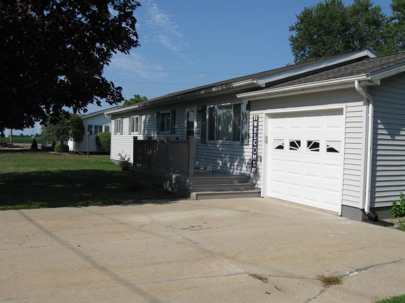 RentalsMLS Rental Main Image