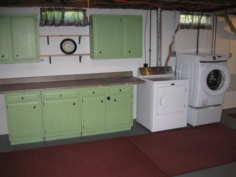 RentalsMLS Rental Additional Image