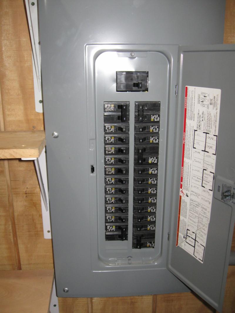 RentalsMLS Rental Additional Image