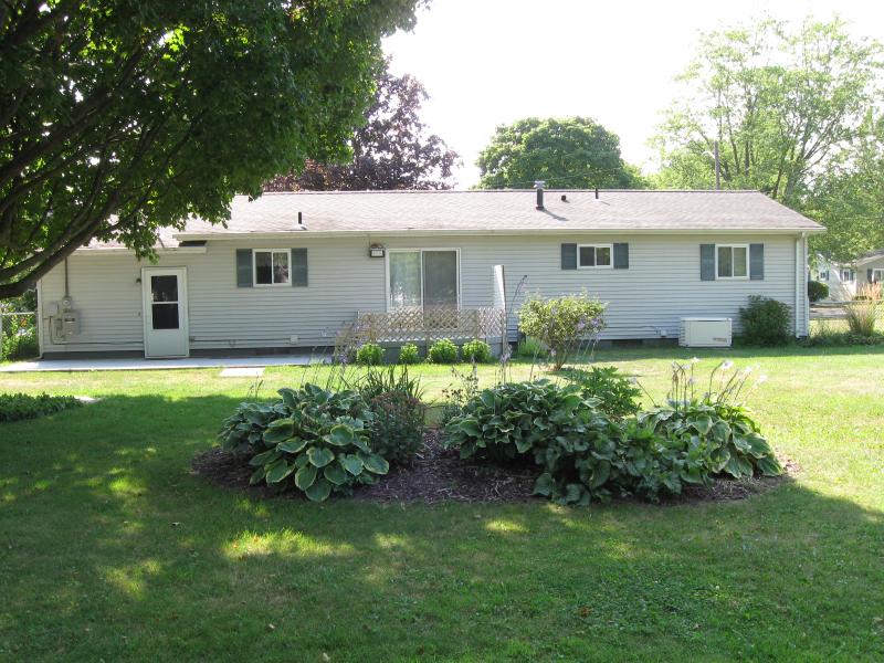 RentalsMLS Rental Additional Image