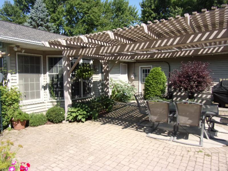 RentalsMLS Rental Additional Image