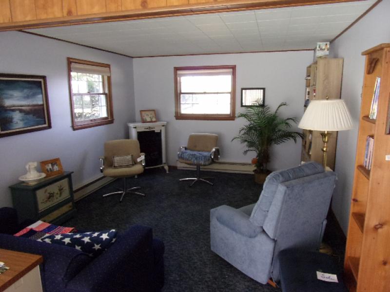 RentalsMLS Rental Additional Image