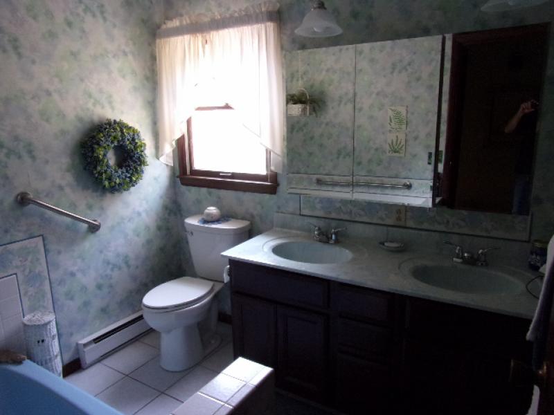 RentalsMLS Rental Additional Image