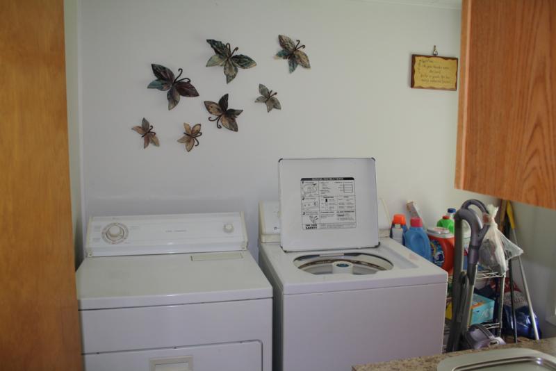 RentalsMLS Rental Additional Image