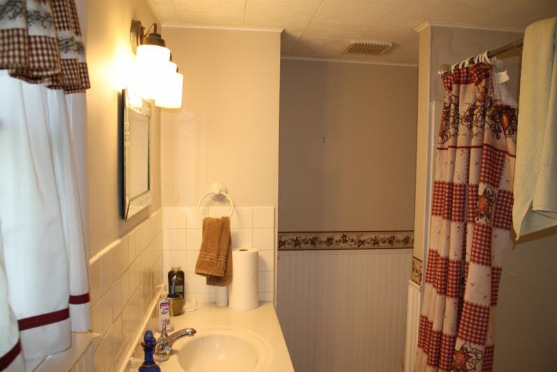 RentalsMLS Rental Additional Image